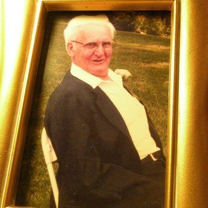 Meet your Posher, Rita